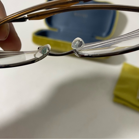 Gucci Prescription Glasses - Picture 8 of 11